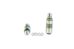 ���������������� OPEL Astra/Kadett/Omega/Vectra 1.3-2.0/1.7TD -98 Bga ���. HL6392 HL6392 ����