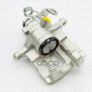 ������� ��������� ������ ������ VW Sharan 00- Blitz ���. BZ0106 BZ0106 ����