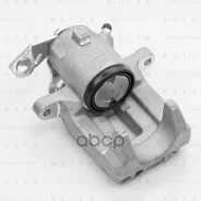 ������� ��������� ������ ����� Blitz ���. BZ0125 BZ0125 ����
