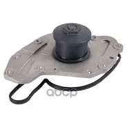 ����� ������� Blue Print ���. ADA109120 ADA109120 ����
