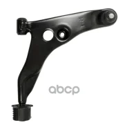 ����� �������� Blue Print ���. ADC48660 ADC48660 ����