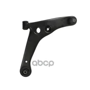 ����� �������� Mitsubishi Lancer 03- Blue Print ���. ADC48694 ADC48694 ����