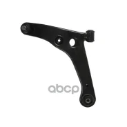 ����� �������� Mitsubishi Lancer 03- Blue Print ���. ADC48695 ADC48695 ����