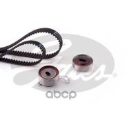 ����������� ����� ��� Gates K015234XS Gates ���. K015234XS K015234XS ����