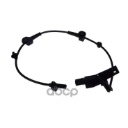 ������ ABS Blue Print ���. ADH27152 ADH27152 ����
