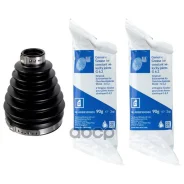������� ����� Blue Print ���. ADM58170 ADM58170 ����