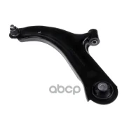 ����� �������� Renault Clio (06.05-), Modus (04-) L Blue Print ���. ADN18698 ADN18698 ����
