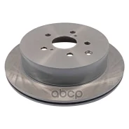 ���� ��������� (���� �� 1 ��. ) Blue Print ���. ADT343225 ADT343225 ����