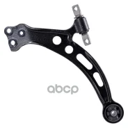 ����� �������� Blue Print ���. ADT38699 ADT38699, BLUE Print ADT38699 ����