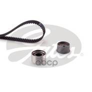   + 2  7883-11242 Volvo S40 I /V40 I 1.8I Gates . K015514XS K015514XS 