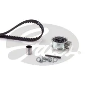 ������ ��� [120 ���.30mm] + 2 ������ 7883-11275 Gates ���. K015569XS K015569XS ����