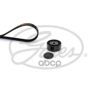 �������� ������������� ����� Gates ���. K016PK1090XS K016PK1090XS ����