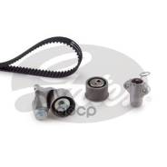    Hyundai Santa Fe 03/06, Grandeur 058/06, Kia Carnival 06/06, Magentis 11/05 Gates . K025636XS Gates K025636XS K025636XS 
