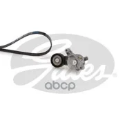 �������� ������������� ����� Skoda Octavia, Skoda Superb, Skoda Superb ���������, SEAT Toledo III, SEAT Altea, SEAT Altea XL, AUDI A3, AUDI A3 Sportba...