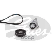 ������������ �������� �������� Gates ���. K026PK1873 K026PK1873 ����