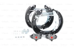 ������� ����. �����. Bosch ���. 0204114556 0204114556 ����