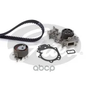 ������� ����� + �������� ��������� ����� Gates ���. KP25577XS KP25577XS ����