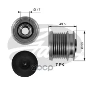 �������� ���������� ���� ���������� PA-1098; �A6261500060; �A6421500760; �588049; �CM 6763; APS-060; RA-908;45135; SGP 1507; APV5812NT; GA751.16;535 0...