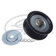 ����� �������� ��������� ������������ 0-N1746; �MBBP-003; �APV2664; �28234; �GA351. �29; �532 0525 10; VKM 38078; �2722020119; �A2722020119; �A 272 20...