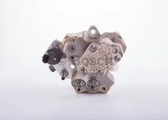 ����� �������� �������� Bosch ���. 0445010033 0445010033 ����