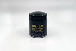 ������ �������� BIG GB-1098 BIG Filter ���. GB-1098 GB1098 ����