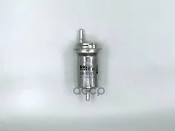 ������ ��������� BIG GB-3143 6Q0201511 BIG Filter ���. GB-3143 GB3143 ����