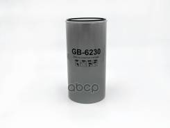 ������ ��������� BIG GB-6230 BIG Filter ���. GB-6230 GB6230 ����