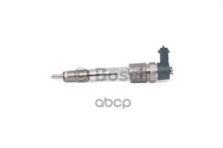 �������� Hover 2.8D Bosch ���. 0445110293 0445110293 ����