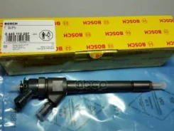 �������� Bosch ���. 0445110297 0445110297 ����