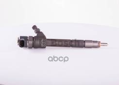 �������� ��������� ������������� Bosch ���. 0445110634 0445110634 ����