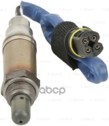 ������-���� Bosch ���. 0258003782 0258003782 ����