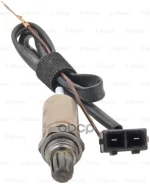 ������-���� Golf III 1.8i 91- Bosch ���. 0258002040 0258002040 ����
