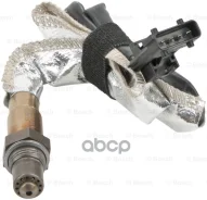 ������-���� Bosch ���. 0258006682 0258006682 ����