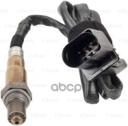������-����! MB R171 1.8K 04 Bosch ���. 0258007290 0258007290 ����