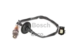 ������ ����������� Bosch ���. 0258010022 0258010022 ����