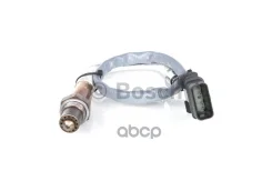 ���������� Bosch ���. 0258010426 0258010426 ����