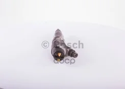 �������� CASE/FIAT/Iveco/NEW Holland/SFH Powertrain (504255185/5042551850) Bosch ���. 0445120157 0445120157 bosch 0445120157 ����