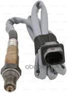 ������-���� Bosch ���. 0258017124 0258017124 ����