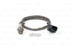������ ����������� w212 221 222 x204 11- Bosch ���. 0258017345 0258017345 ����