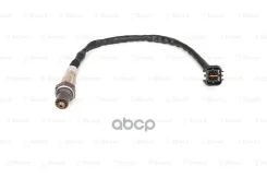 ������ ��������� Bosch ���. 0258986758 0258986758 ����