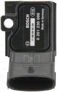 ������ �������� ������� FORD: Focus II 2.5 ST 04-, Volvo: C30 T5 06-, C70 T5 06-, S4 0261230091 Bosch ���. 0261230090 0261230090 ����