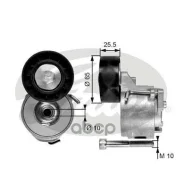 ���������� �����, �������� ����� Gates ���. T39017 T39017 ����