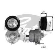 ���������� ����� ������������� (7808-21670) T39270 Gates ���. T39270 T39270 ����