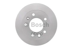 ���� ��������� Bosch ���. 0986478849 0986478849 ����