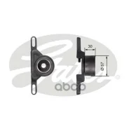 ����� �������� ����� ��� Gates ���. T41147 T41147 ����