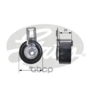 ����� �������� Gates ���. T43230 T43230 ����