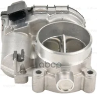 �������� ����������� Bosch ���. 0280750467 0280750467 ����