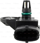 ������ �������� ������� Bosch Bosch ���. 0 281 002 437 0281002437 ����
