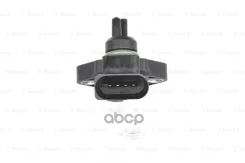 ������ �������� Bosch ���. 281002326 281002326 ����
