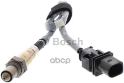 ������-���� vag Bosch ���. 0281004191 0281004191 ����